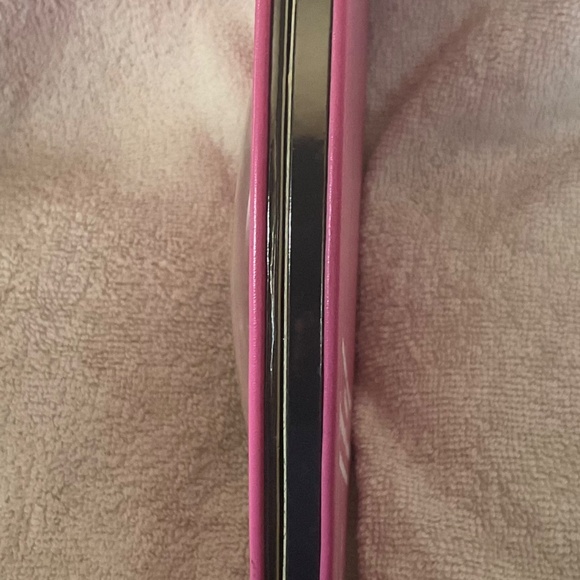 JEFFREE STAR  ‘ALIEN ‘ DISCONTINUED BRAND NEW  PALLETTE  NO BOX - Picture 3 of 9